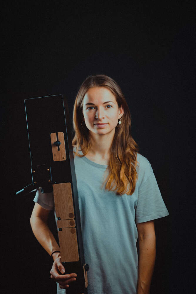 Plecity Fotografie (Plecity Fotografie)