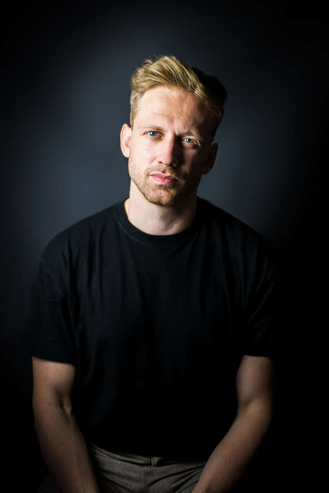 Plecity Fotografie (Plecity Fotografie)