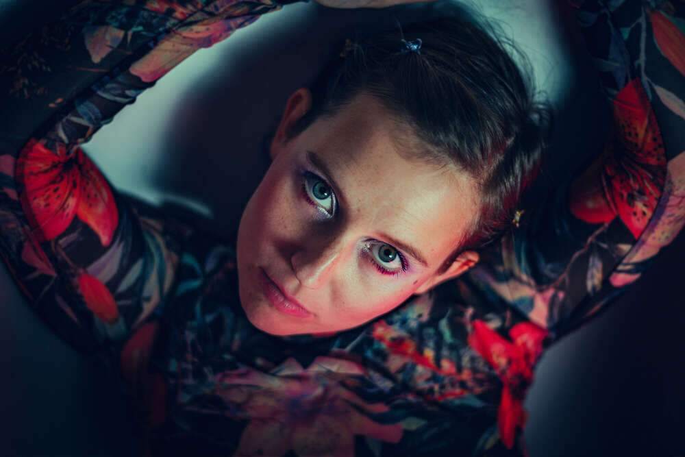 Plecity Fotografie (Plecity Fotografie)