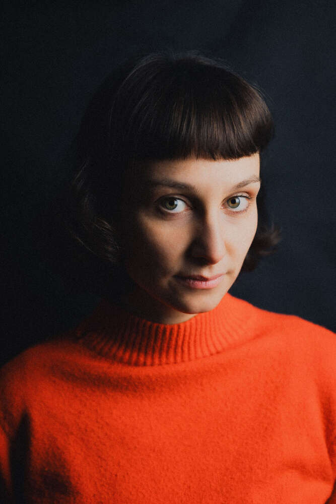 Plecity Fotografie (Plecity Fotografie)