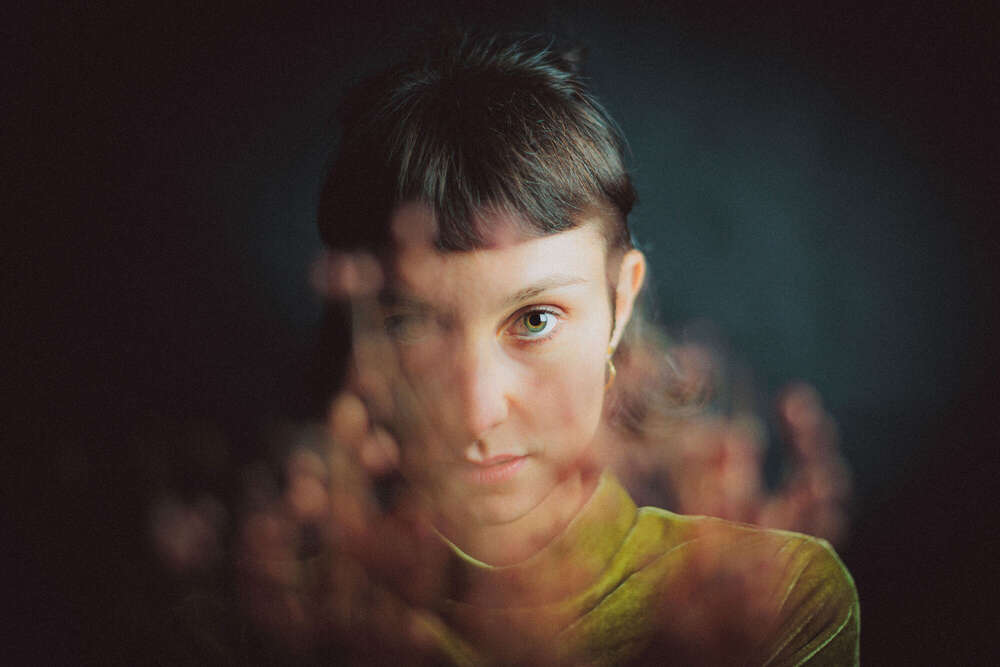 Plecity Fotografie (Plecity Fotografie)