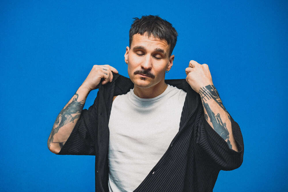 Plecity Fotografie (Plecity Fotografie)