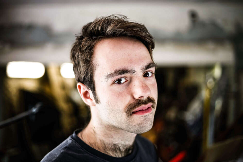 Plecity Fotografie (Plecity Fotografie)