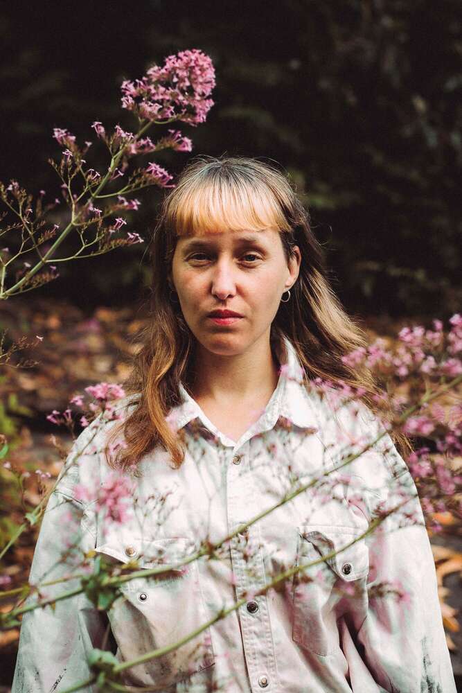 Plecity Fotografie (Plecity Fotografie)