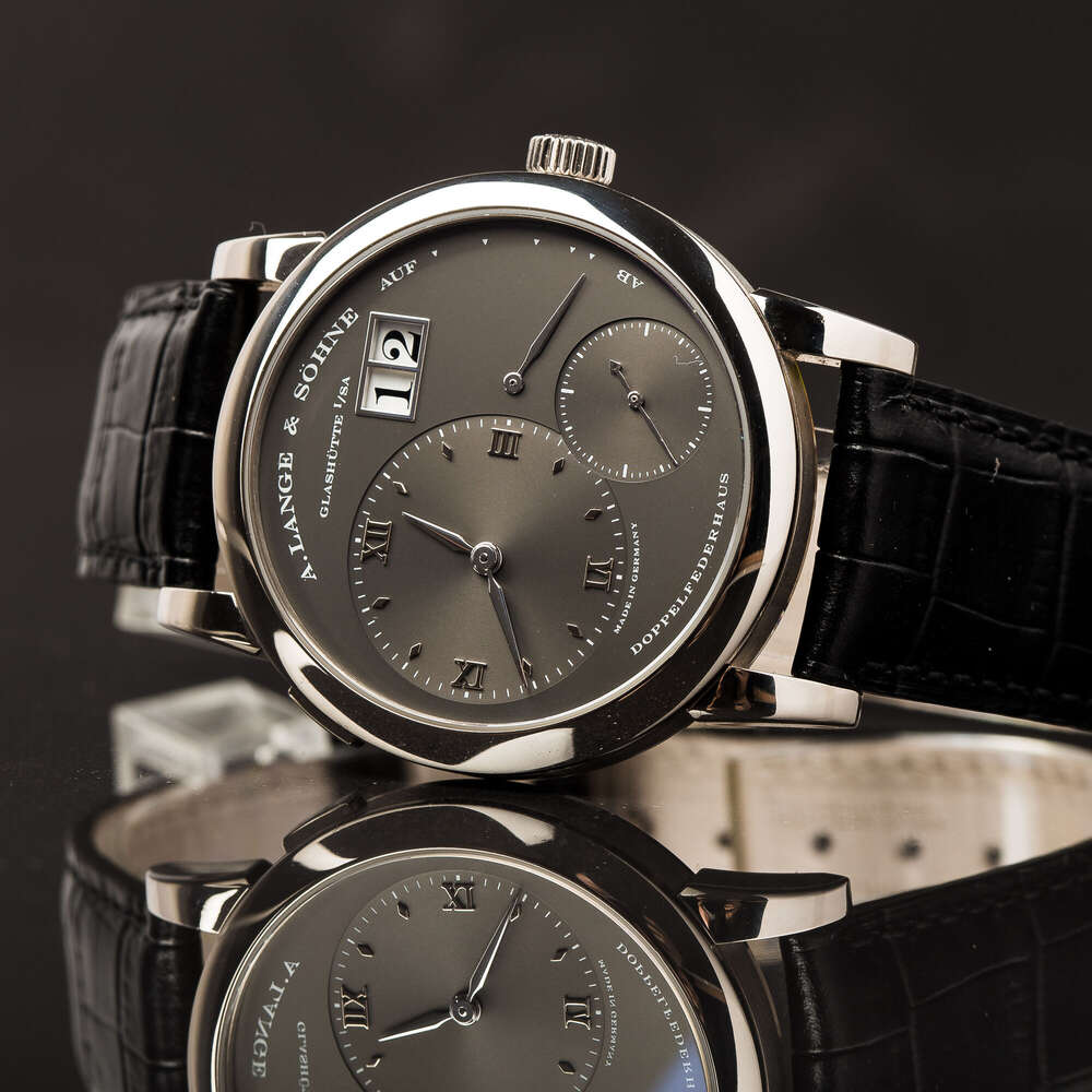 Plecity Fotografie (Plecity Fotografie)