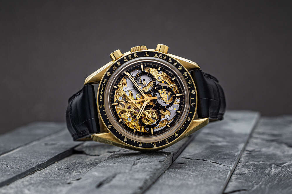 Plecity Fotografie (Plecity Fotografie)