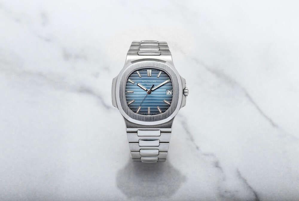 Plecity Fotografie (Plecity Fotografie)