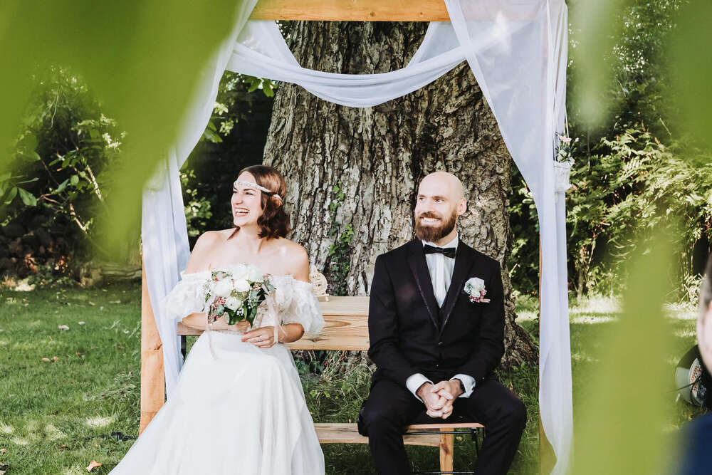 Plecity Fotografie (Plecity Fotografie)