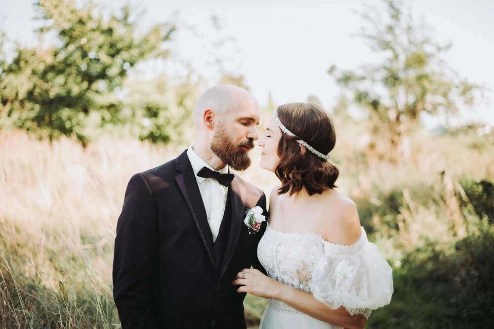 Plecity Fotografie (Plecity Fotografie)