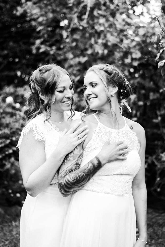 Plecity Fotografie (Plecity Fotografie)