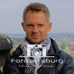 Foto.art.sburg Fotografie und Webdesign
