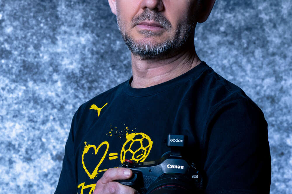 Foto.art.sburg Fotografie und Webdesign