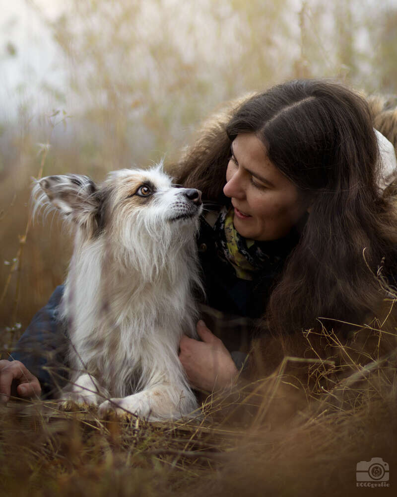 DOGOgrafie (DOGOgrafie)