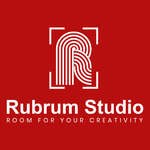 Rubrum Studio