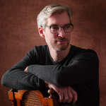 Andre Gärtner Photography