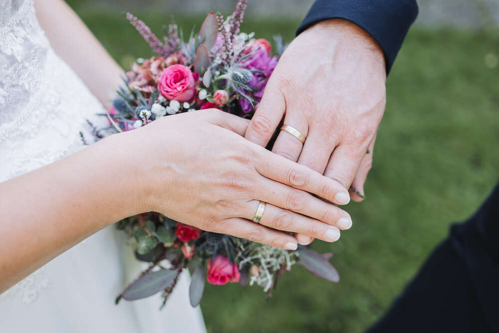 Andre Gärtner Photography (Andre Gärtner Photography)