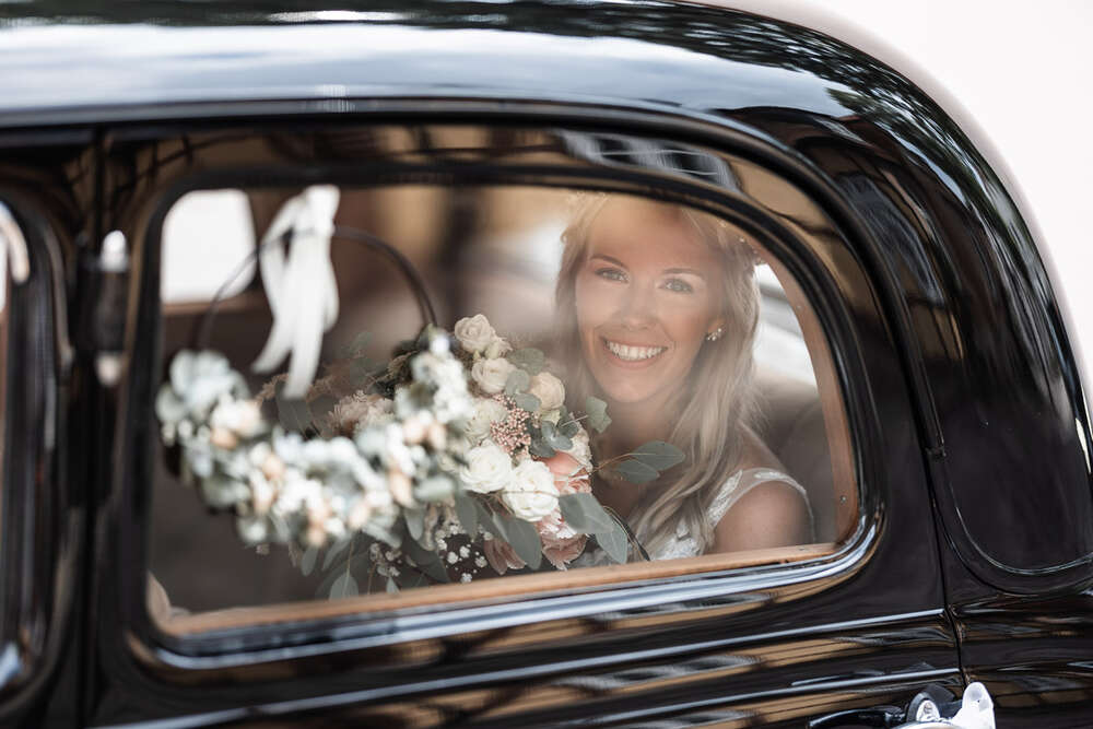 Andre Gärtner Photography (Andre Gärtner Photography)