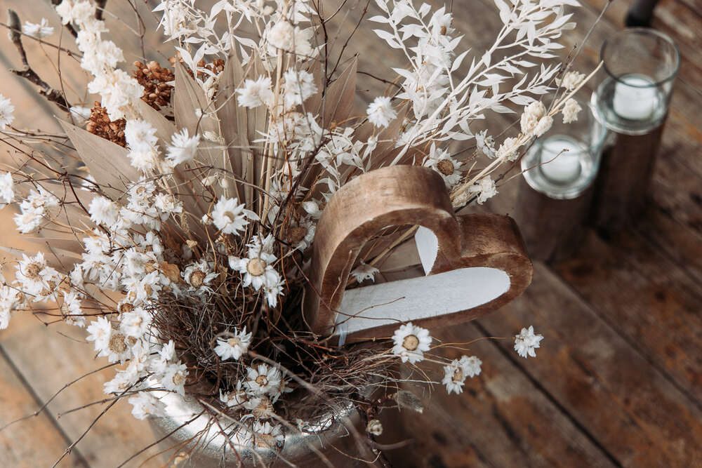 Andre Gärtner Photography (Andre Gärtner Photography)