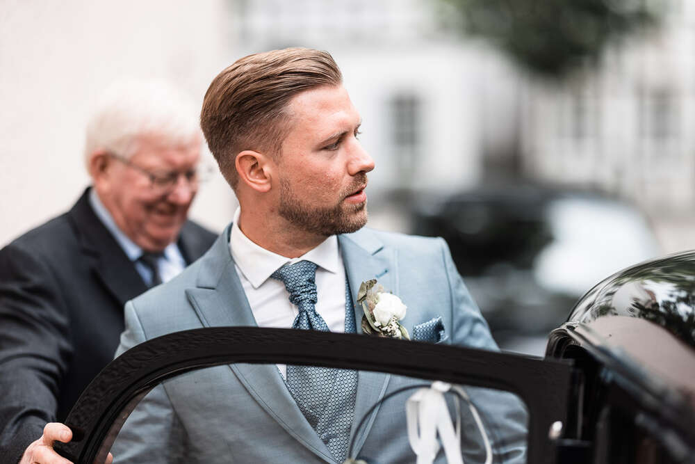 Andre Gärtner Photography (Andre Gärtner Photography)