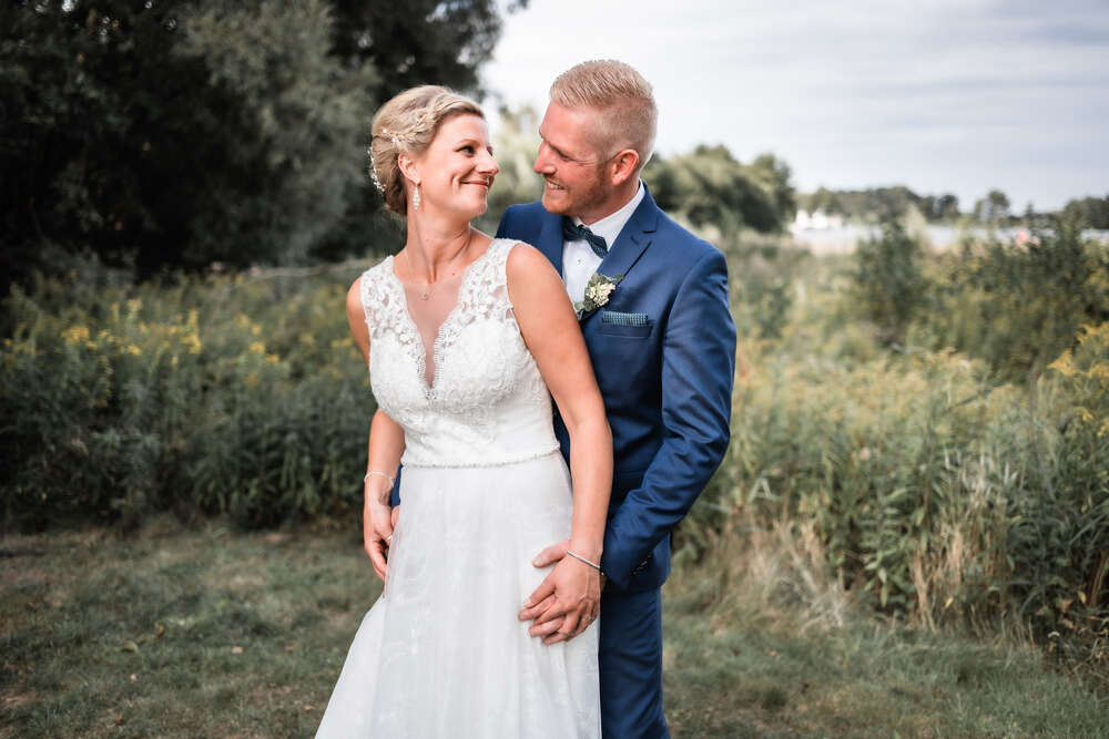 Andre Gärtner Photography (Andre Gärtner Photography)