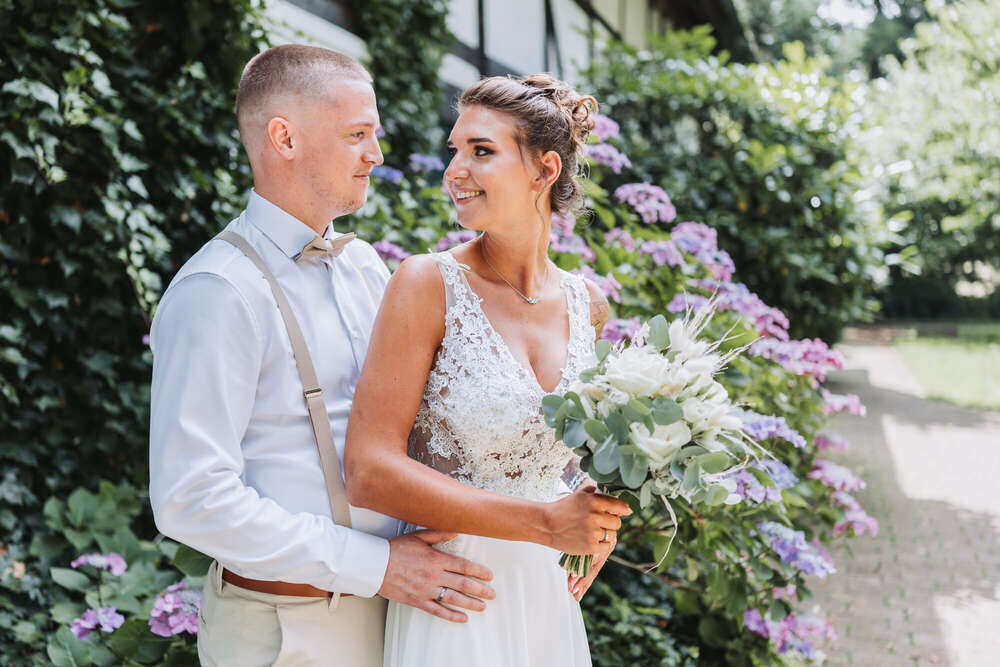 Andre Gärtner Photography (Andre Gärtner Photography)