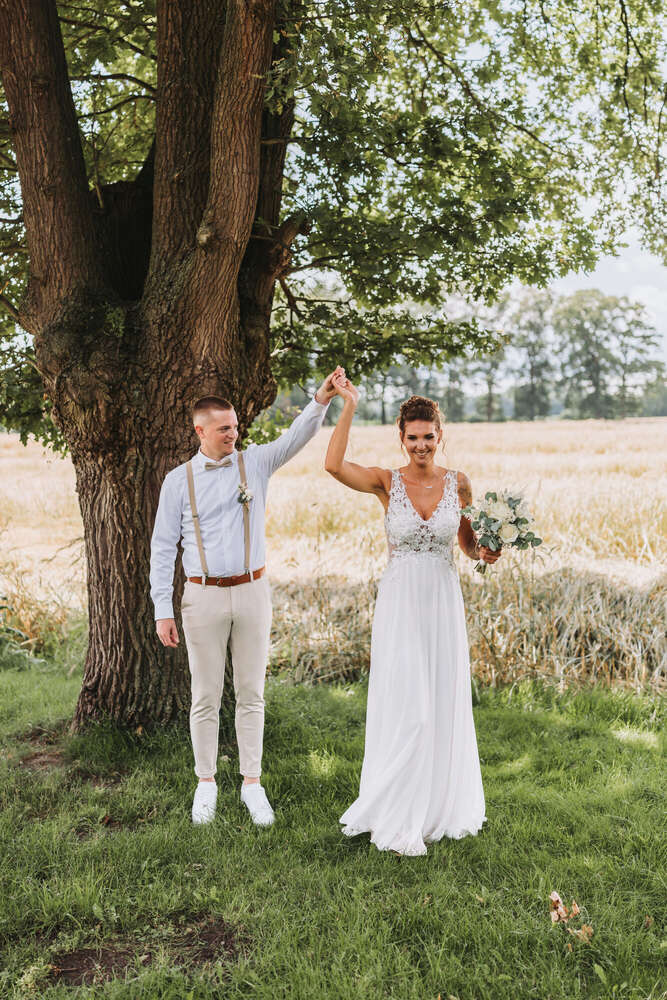 Andre Gärtner Photography (Andre Gärtner Photography)