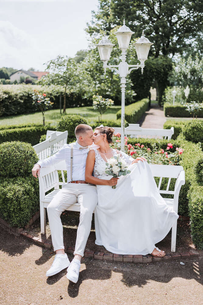 Andre Gärtner Photography (Andre Gärtner Photography)