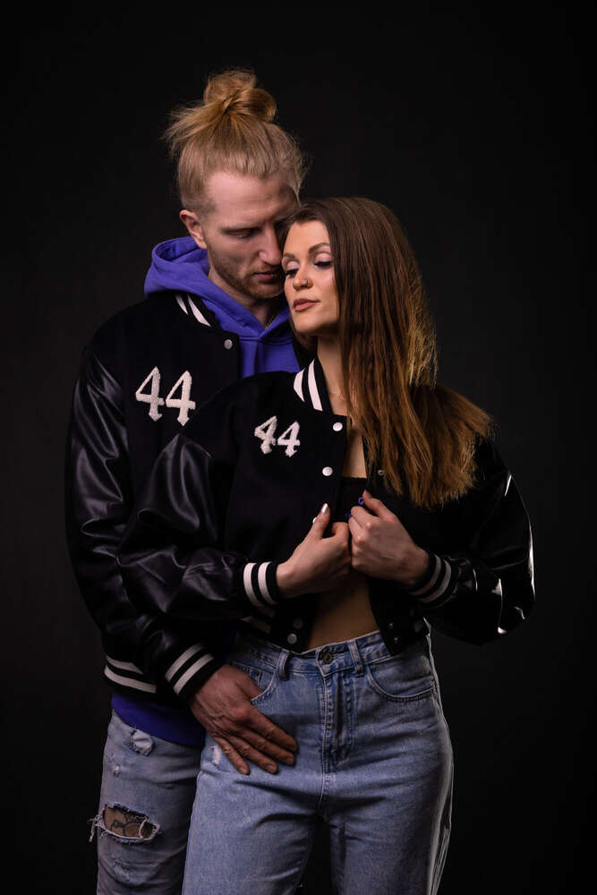 Andre Gärtner Photography (Andre Gärtner Photography)