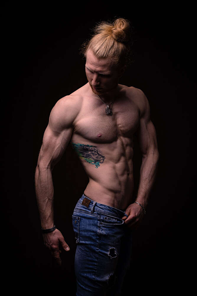 Andre Gärtner Photography (Andre Gärtner Photography)