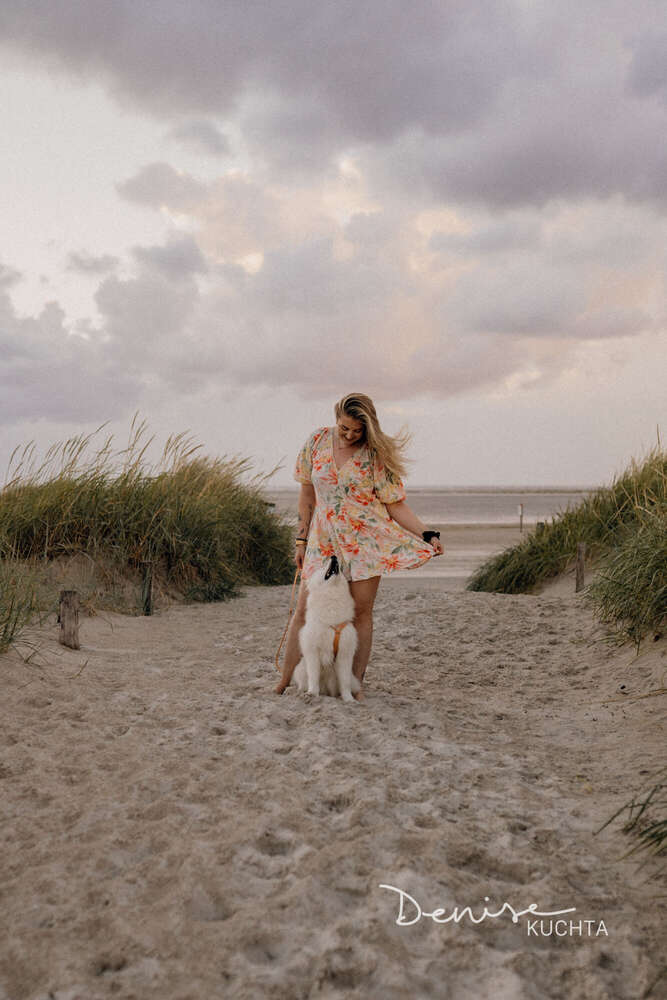 Denise Kuchta (Denise Kuchta)