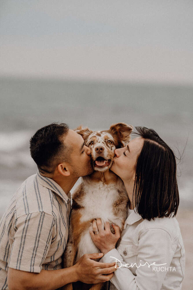 Denise Kuchta (Denise Kuchta)