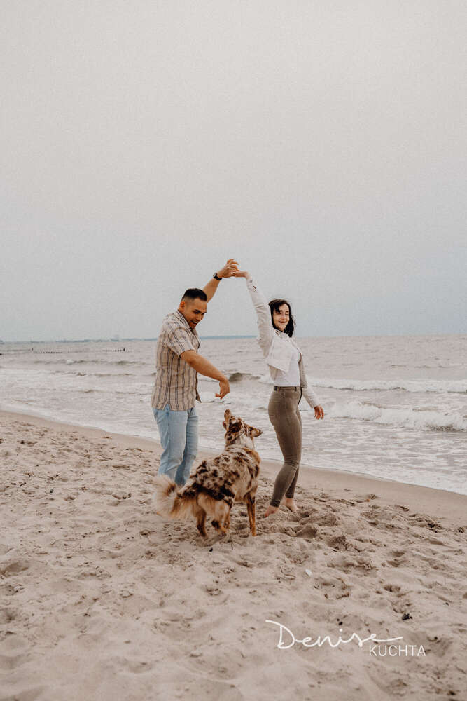 Denise Kuchta (Denise Kuchta)