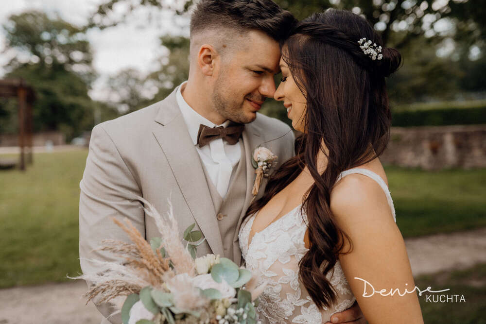 Denise Kuchta (Denise Kuchta)