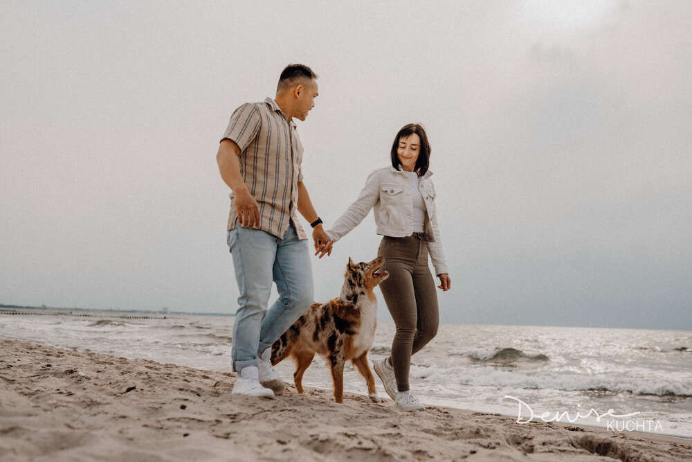 Denise Kuchta (Denise Kuchta)