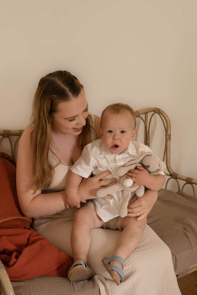 a point of view - photography (a point of view - photography)