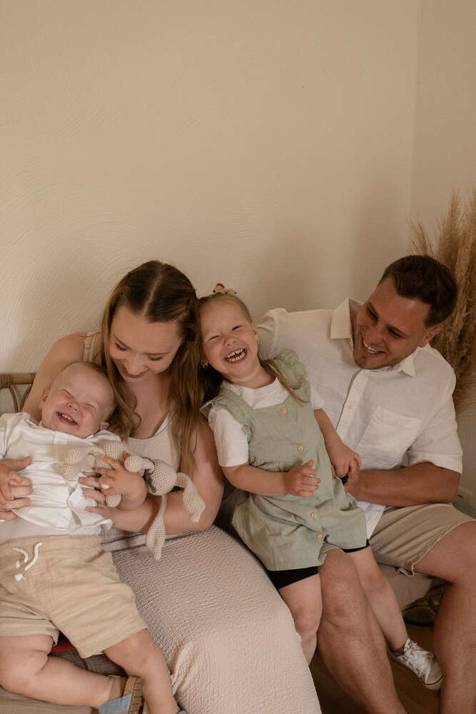 a point of view - photography (a point of view - photography)