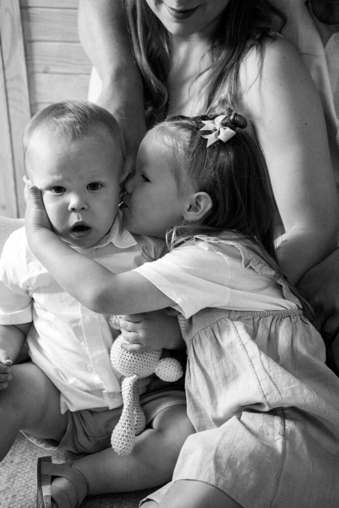 a point of view - photography (a point of view - photography)