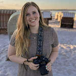 a point of view - photography