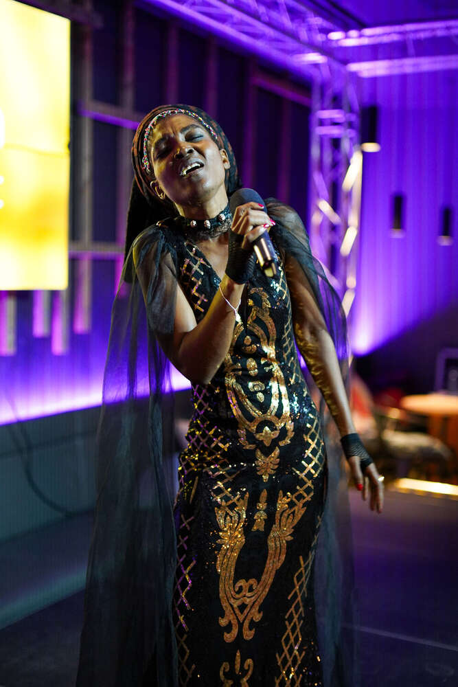 Mert Rüttermann - Foto & Film