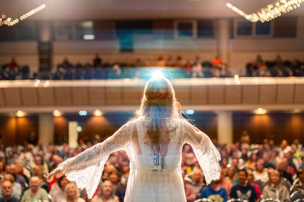 Mert Rüttermann - Foto & Film (Mert Rüttermann - Foto & Film)