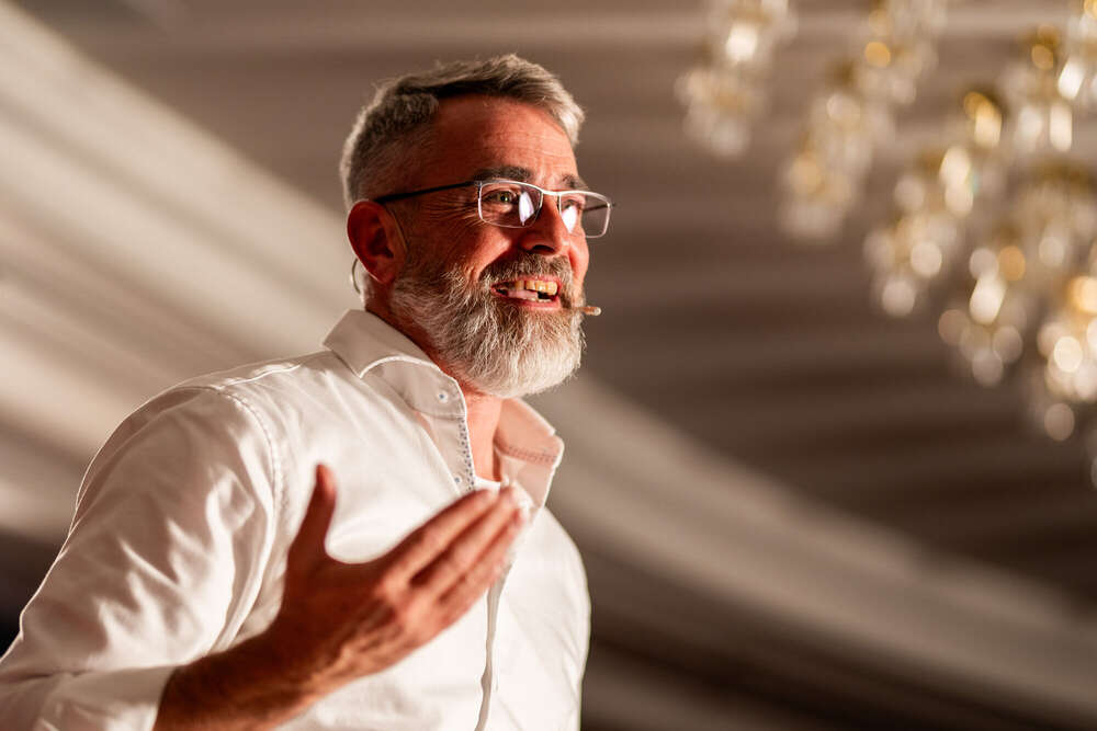 Mert Rüttermann - Foto & Film (Mert Rüttermann - Foto & Film)