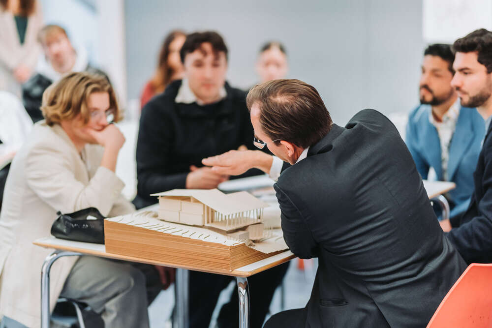 Mert Rüttermann - Foto & Film (Mert Rüttermann - Foto & Film)