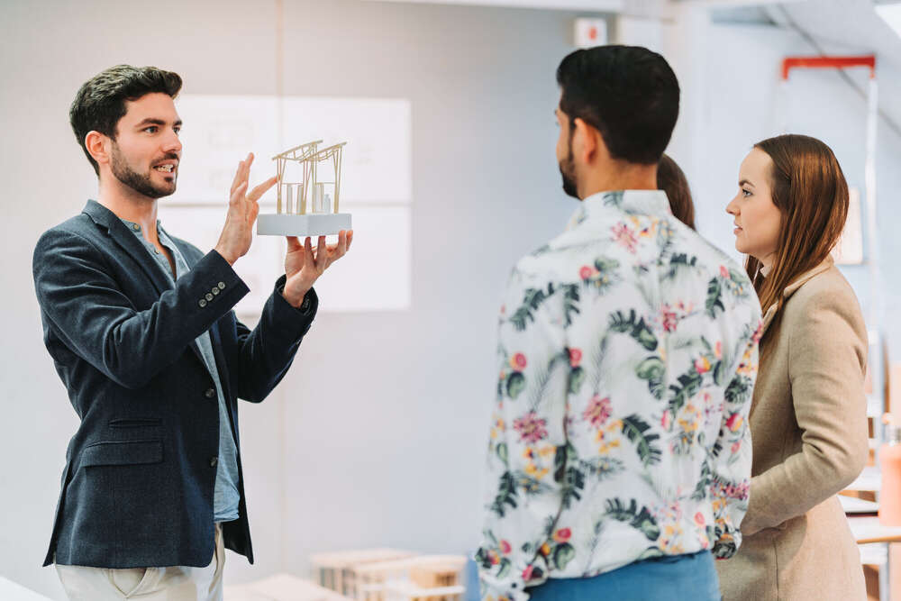 Mert Rüttermann - Foto & Film (Mert Rüttermann - Foto & Film)