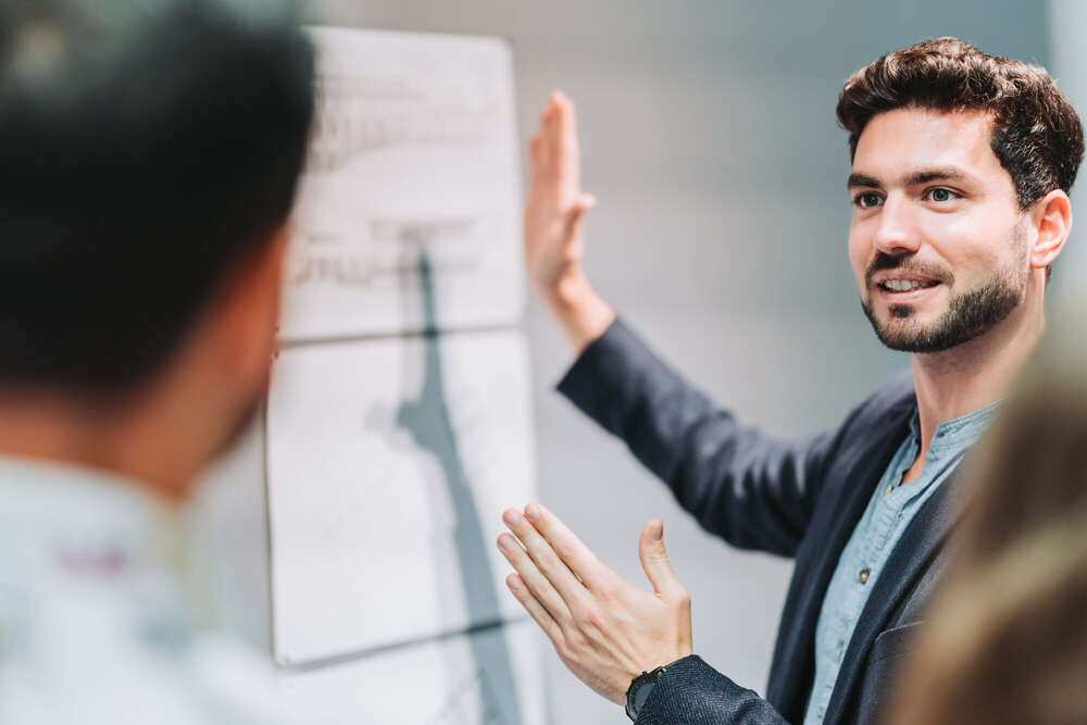 Mert Rüttermann - Foto & Film (Mert Rüttermann - Foto & Film)