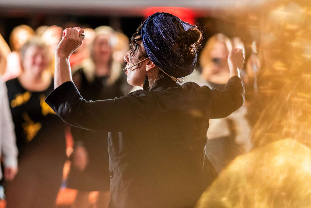 Mert Rüttermann - Foto & Film (Mert Rüttermann - Foto & Film)