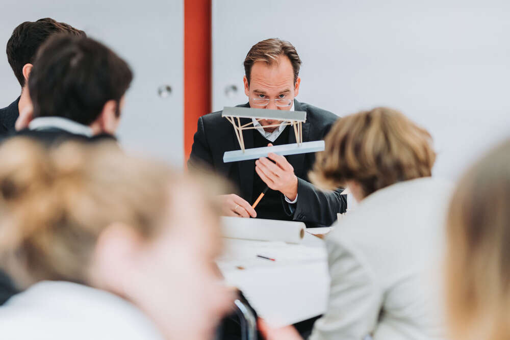 Mert Rüttermann - Foto & Film (Mert Rüttermann - Foto & Film)