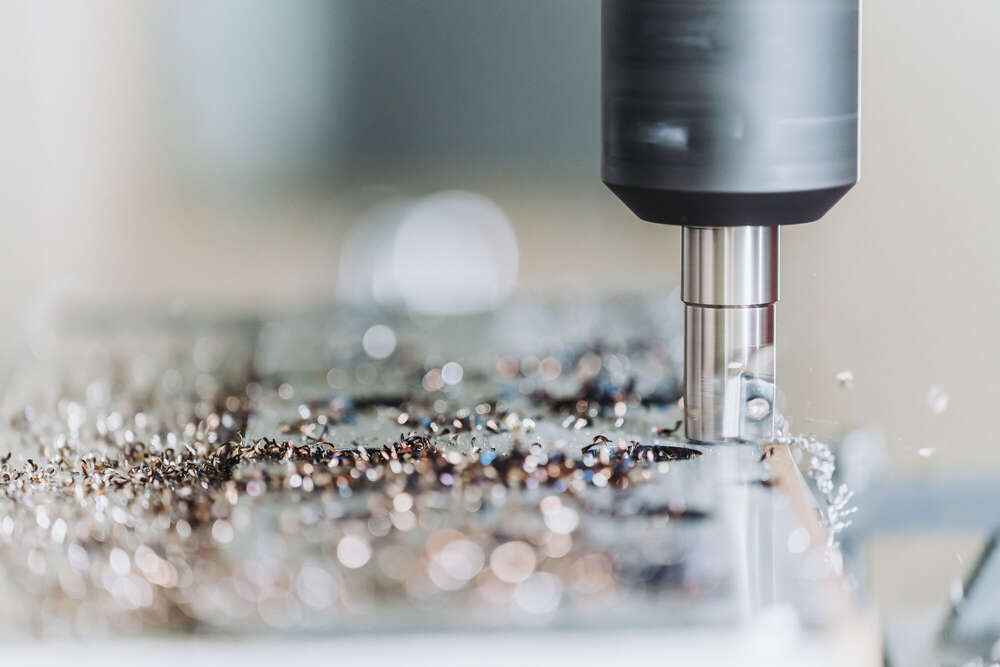 Mert Rüttermann - Foto & Film (Mert Rüttermann - Foto & Film)