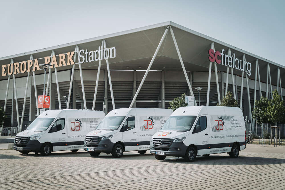 Mert Rüttermann - Foto & Film (Mert Rüttermann - Foto & Film)