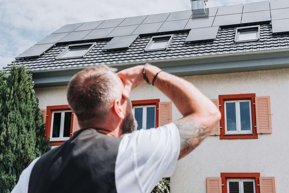 Mert Rüttermann - Foto & Film (Mert Rüttermann - Foto & Film)