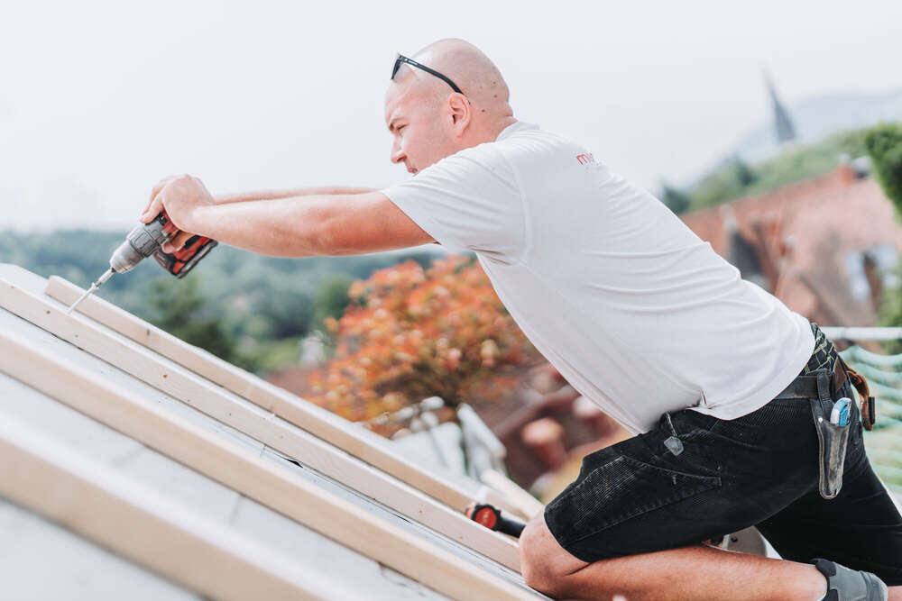 Mert Rüttermann - Foto & Film (Mert Rüttermann - Foto & Film)